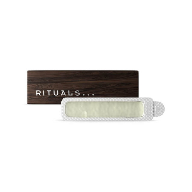 Rituals Homme zapach do samochodu 2x3g