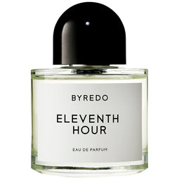 Byredo Eleventh Hour woda perfumowana spray 100ml