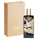 Memo Paris Ocean Leather woda perfumowana spray 75ml