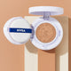 Nivea Expert Finish Cellular 3in1 Care Cushion krem-podkład w poduszce SPF15