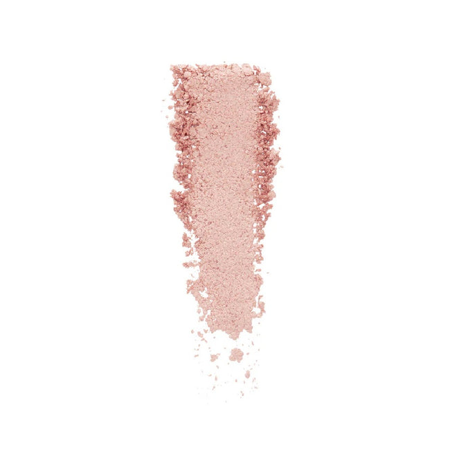 Laura Mercier Face Illuminator puder rozświetlający 9g