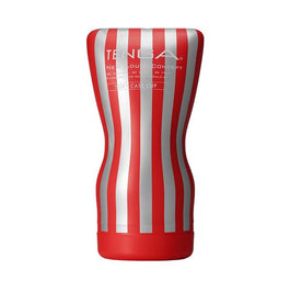 TENGA Soft Case Cup jednorazowy masturbator