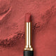 L'Oreal Paris Color Riche Colors of Worth matowa szminka do ust