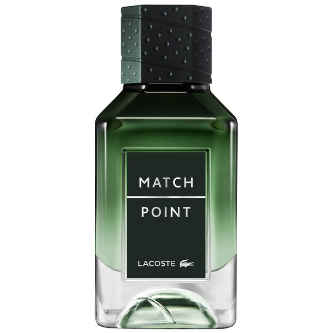 Lacoste Match Point woda perfumowana spray