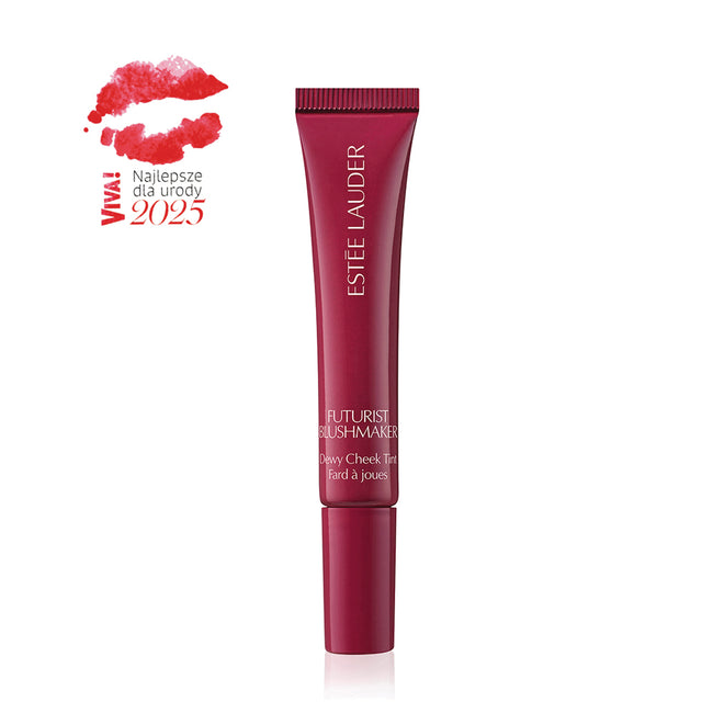 Estée Lauder Futurist Blushmaker Dewy Cheek Tint róż do policzków w formie tintu 10ml