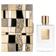By KILIAN Woman In Gold woda perfumowana
