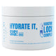 Trust My Sister Hydrate It nawilżająca maska humektantowa 180ml