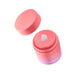 KIKO Milano Power Shake Bouncy Cloud Cream nawilżający i rozświetlający krem-żel do twarzy 50ml
