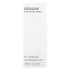 Mixsoon Bifida Ferment Essence esencja do twarzy 100ml