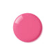 KIKO Milano Power Pro Nail Lacquer lakier do paznokci