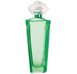 Elizabeth Taylor Gardenia woda perfumowana