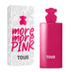 Tous More More Pink woda toaletowa spray
