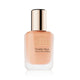 Estée Lauder Double Wear Stay-in-Place Makeup SPF10 długotrwały podkład matujący 30ml