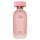 French Avenue Roses D'emotion woda perfumowana