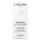 Lancome Renergie H.C.F. Triple Serum Eye przeciwstarzeniowe serum pod oczy 20ml