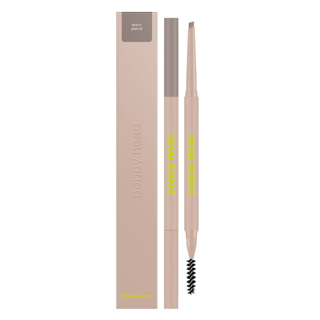 Poppy Head Browsome kredka do brwi