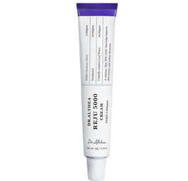 Dr. Althea PDRN Reju 5000 Cream łagodzący krem do twarzy 20g