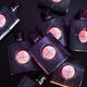 Yves Saint Laurent Black Opium woda perfumowana spray