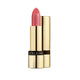 Collistar Unico Lipstick pomadka do ust