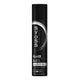 Syoss Glaze lakier nabłyszczający 3w1 300ml