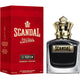 Jean Paul Gaultier Scandal Pour Homme Le Parfum woda perfumowana spray