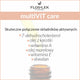 Floslek multiVIT care olejek witaminowy skin booster 30ml