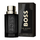 Hugo Boss The Scent Magnetic For Him woda perfumowana