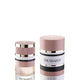 Trussardi Feminine woda perfumowana spray