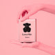 Tous LoveMe The Onyx perfumy