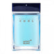 Mont Blanc Presence Cool woda toaletowa spray