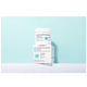 APLB Glutathione Niacinamide Toner Pad płatki tonizujące do twarzy 60szt.