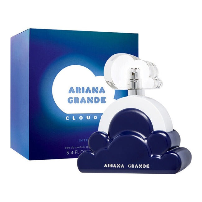 Ariana Grande Cloud 2.0 Intense woda perfumowana spray 100ml