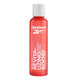 Reebok Revitalizing Boost mgiełka do ciała 250ml