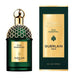 Guerlain Oud Essentiel woda perfumowana