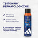 Adidas Uefa Champions League Pro Player antyperspirant spray 150ml