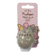 Pusheen Lip Balm 3D balsam do ust Malinowy 6g