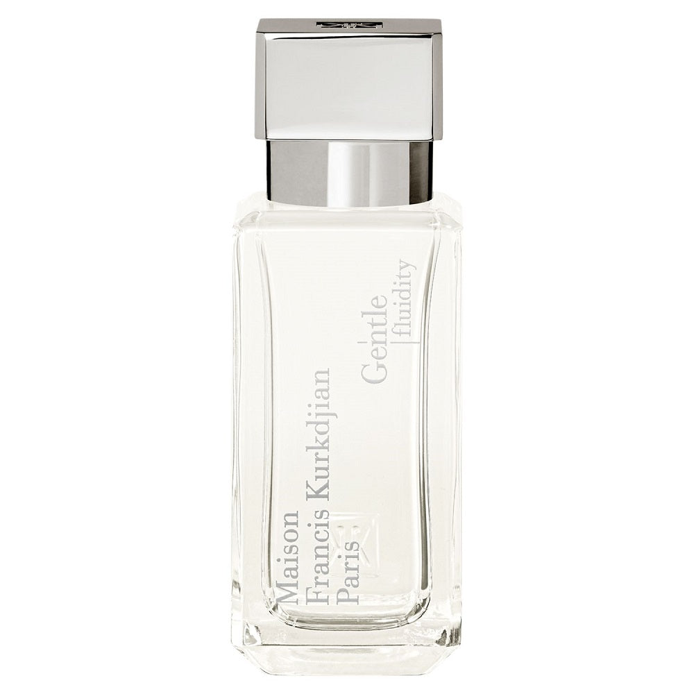 maison francis kurkdjian gentle fluidity silver woda perfumowana 35 ml     