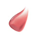 Maybelline Lifter Gel olejek do ust 6.6ml