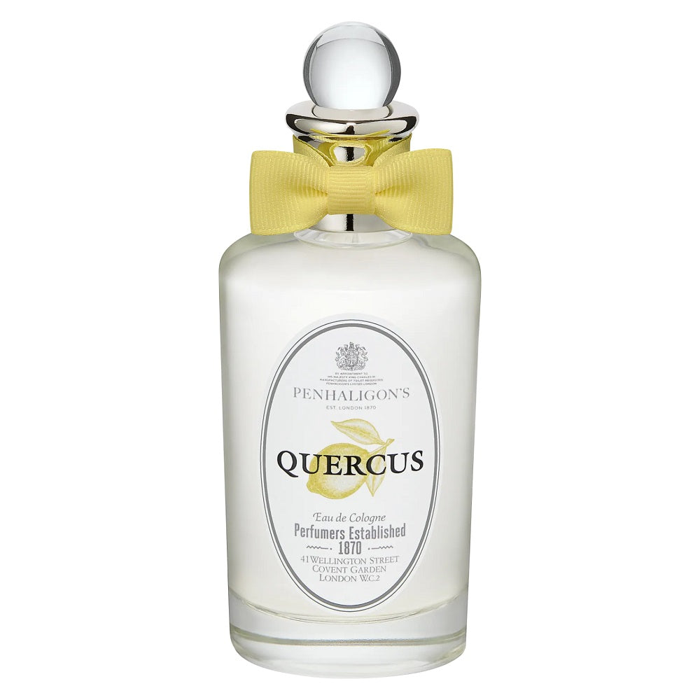 penhaligon's quercus