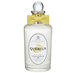 Penhaligon's PM_IMAGE:51342151792165193.jpg
