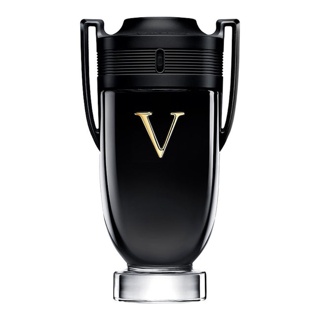 Paco Rabanne Invictus Victory woda perfumowana spray