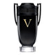 Paco Rabanne Invictus Victory woda perfumowana spray