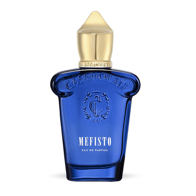 Xerjoff Casamorati 1888 Mefisto woda perfumowana spray