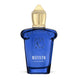 Xerjoff Casamorati 1888 Mefisto woda perfumowana spray