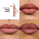 Yves Saint Laurent Lovenude Kiss Shaper konturówka do ust 1.2g