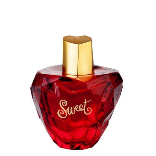 Lolita Lempicka Sweet woda perfumowana