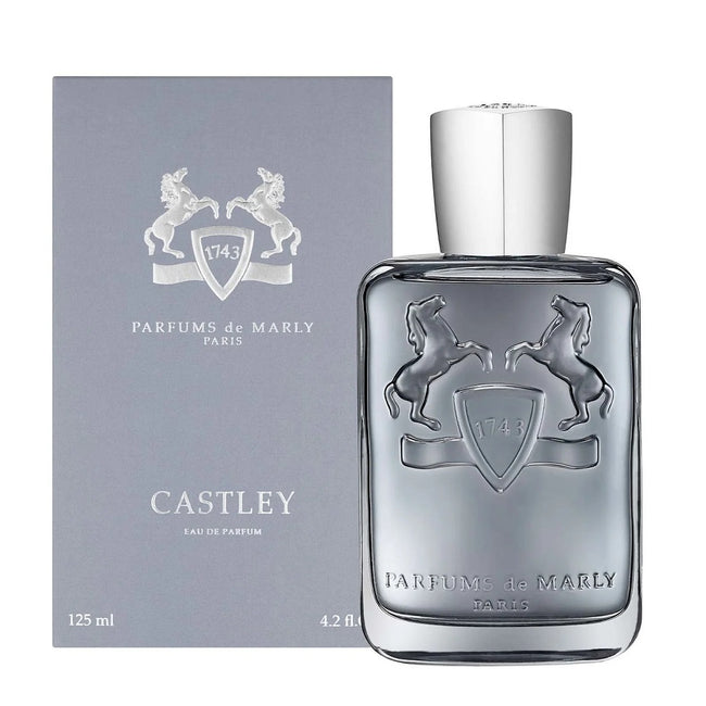 Parfums de Marly Castley woda perfumowana