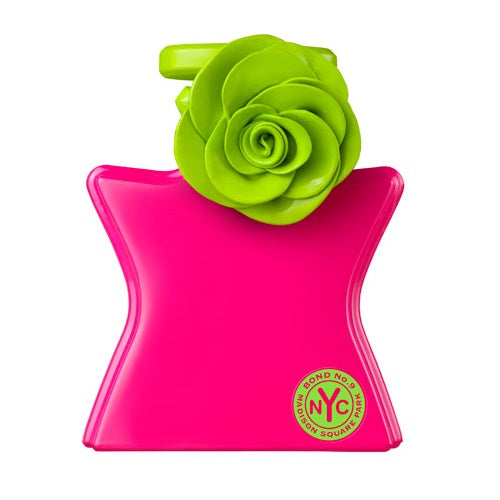 Bond No. 9 Madison Square Park woda perfumowana