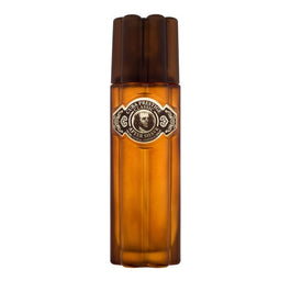 Cuba Original Cuba Prestige Classic woda po goleniu 100ml