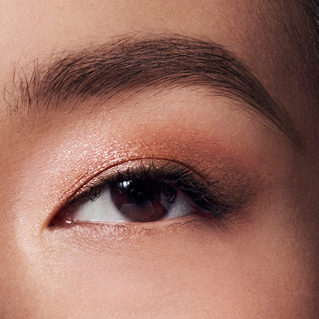 Estée Lauder The Essential Eyeshadow Quad paleta cieni do powiek 4g